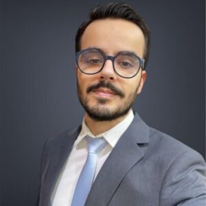  Foto de perfil de amaral93 