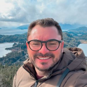  Foto de perfil de Abilio Lopes 