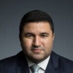 Avatar de David Metzker