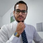 João Victor Freitas de Andrade