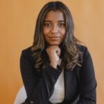 Maria Eduarda Rocha Roberto