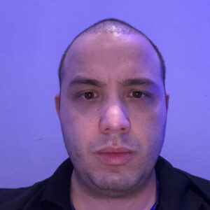  Foto de perfil de rodrigocarvalho 