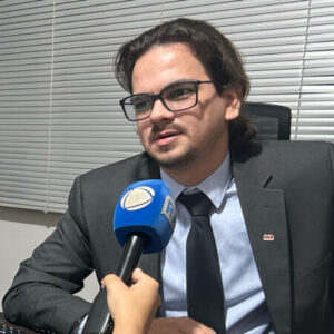  Foto de perfil de Gabriel Cornélio 
