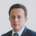  Foto de perfil de Alexandre Senra 