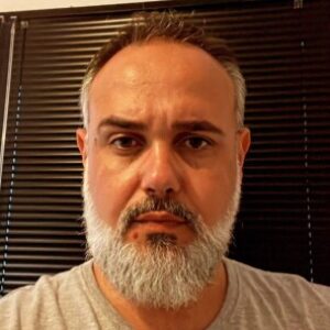  Foto de perfil de Felipe Peixoto França 