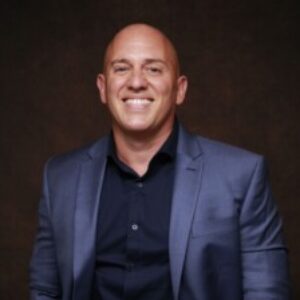  Foto de perfil de Vincent Olivier Jean Roux 