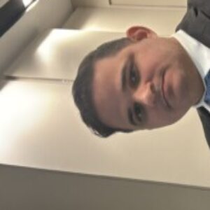 Foto de perfil de José Anderson 