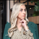 Arismary Gaia Ruchinsque Jales