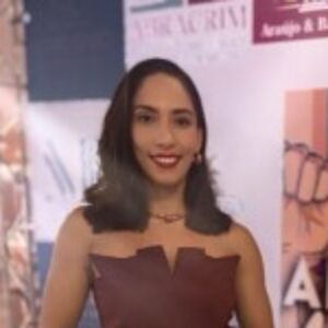  Foto de perfil de conceicao-oliveira 