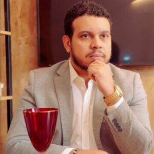  Foto de perfil de Brenno Morais Miranda 