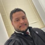 Luiz Felippe Heliodoro Rosalino