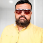 Allan Vasconcelos Estevao