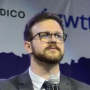  Foto de perfil de Andrews Bianchi 