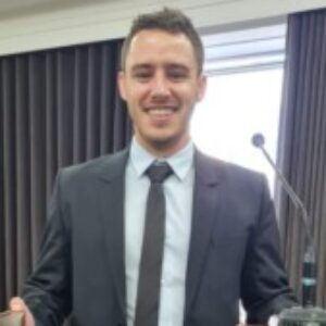  Foto de perfil de Matheus Vasconcelos 