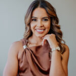 Talita Quézia de Assis