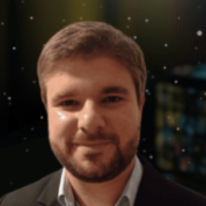  Foto de perfil de sidneipriolofilho 