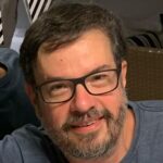 Marcos Peixoto