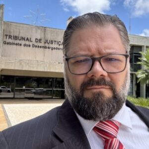  Foto de perfil de Tiago Stropa 