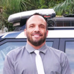 Haroldo Victoriano Bunn