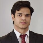 Gustavo Vinicius Eleuterio