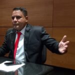 Jansen Gonçalves Dos Santos Vieira