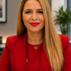  Foto de perfil de Karen Alves Criminalista 
