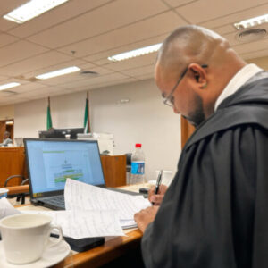  Foto de perfil de Jader Gilberto Martins Dos Santos 