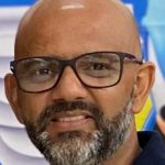 Renato dos Santos Mariano