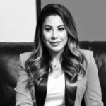 Priscila Baptista Lemos