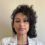 Avatar de Fernanda Estanislau