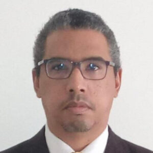  Foto de perfil de Ricardo Martins 