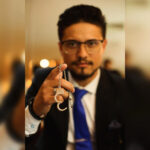 Jefferson Nascimento Da Silva