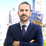 Leandro Giacomelli