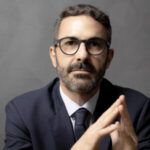 Leandro Giacomelli