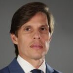 Leonardo Bacellar da Silva