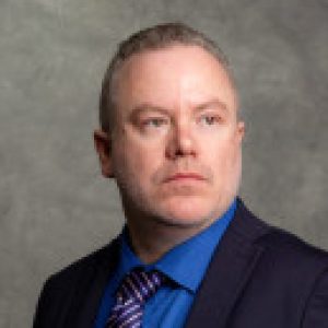 Avatar de Róger Walteman