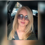 Sandra Cristina Sbais