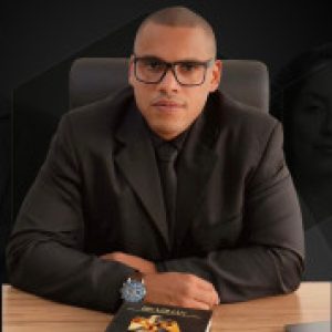 Avatar de Vinícius Bastos Rodrigues