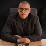 Vinícius Bastos Rodrigues