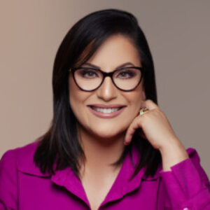  Foto de perfil de ELIANA PORCIUNCULA LEAL DA SILVA 