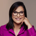 ELIANA PORCIUNCULA LEAL DA SILVA