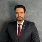 Marciel Camilo Borges