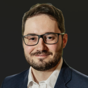 Avatar de Bernardo de Azevedo