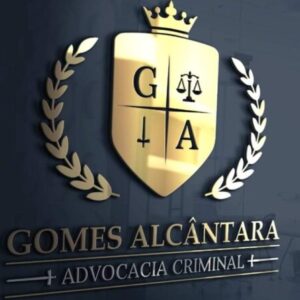  Foto de perfil de Edwolber Gomes de Alcântara 