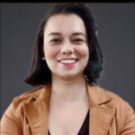 Jeniffer Lima dos Santos