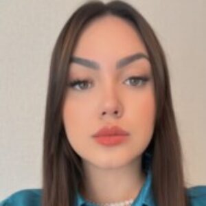  Foto de perfil de Bruna Fernanda Marques de Moraes 