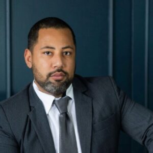  Foto de perfil de ANASTÁCIO DOS SANTOS NASCIMENTO 