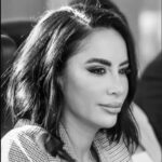 Thaís Zanetti De Mello Moretto