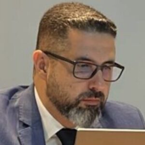  Foto de perfil de Rafael Rodrigues Rego 