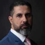 Rafael Rodrigues Rego